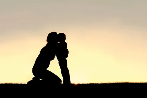 Famiglia e amore