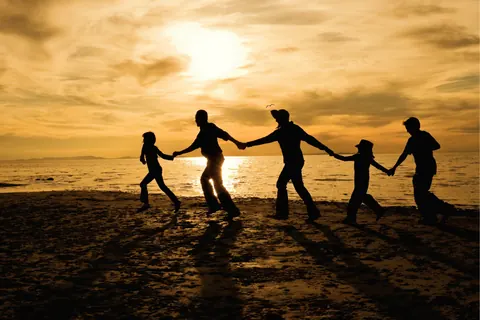 Famiglia