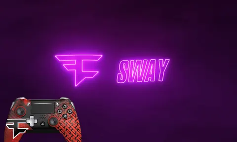 FaZe di Fortnite