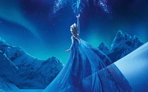Film d'animazione