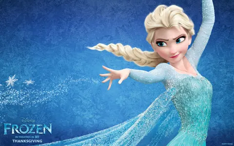 Film Disney