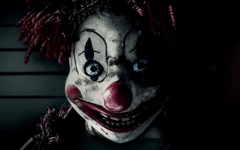 Film horror