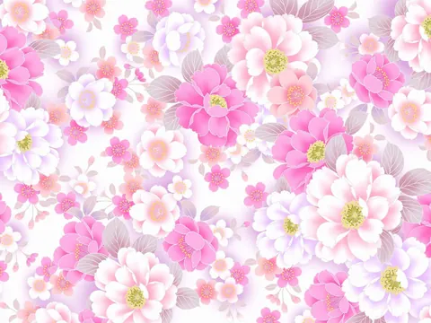 Fiori