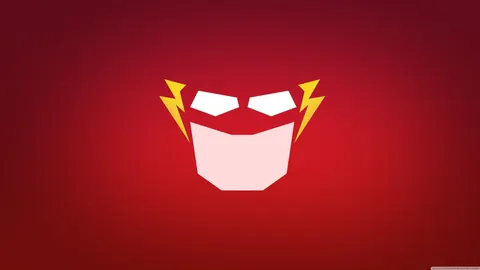 Flash