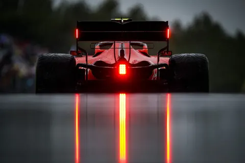 Formula 1