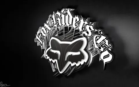 Fox Racing