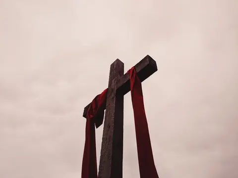 Frasi cristiane Tumblr