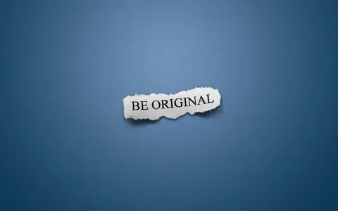 Frasi semplici