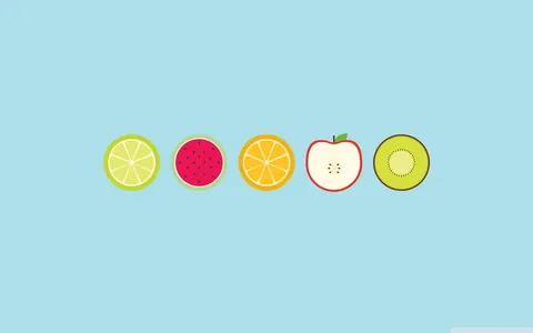 Frutta