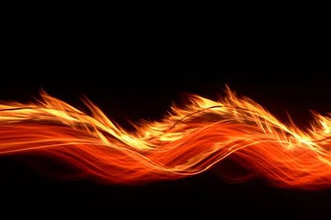 Fuoco