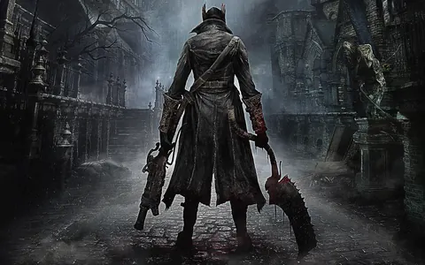 Giochi PS4