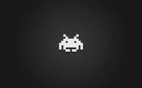 Gaming neri