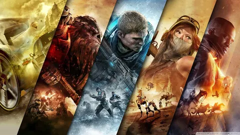 Videogiochi