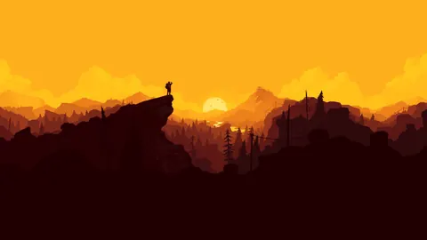Gaming minimal