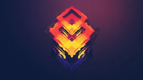 Gaming