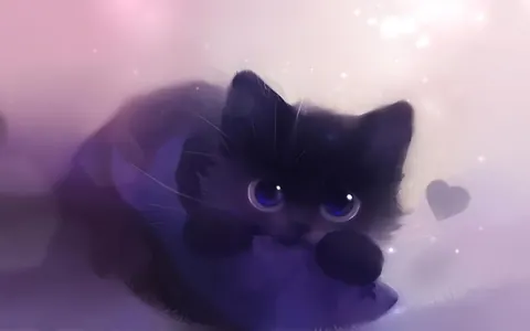 Gatti galassia