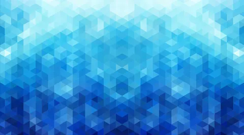 Geometrici