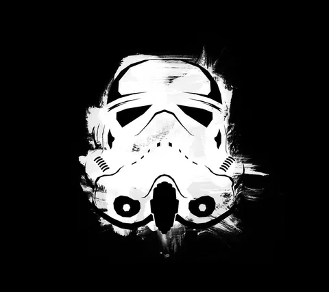 GFX
