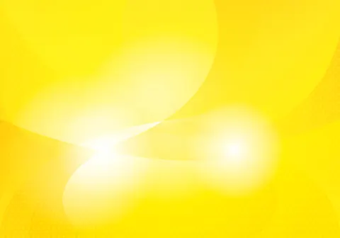 Giallo chiaro
