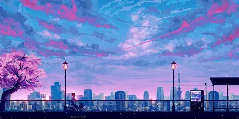 Giappone