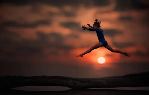 Ginnastica