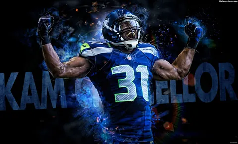 Giocatori NFL