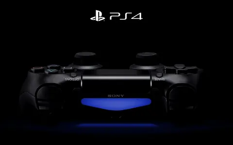 Giochi PS4