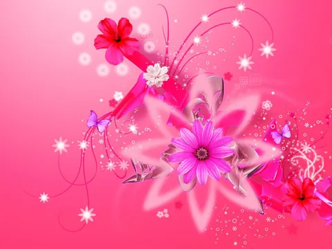 Girly