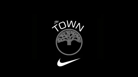 Golden State Warriors