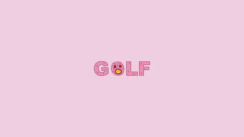 Golf Wang