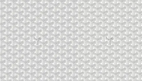 Goyard