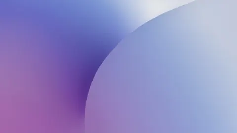 Gradienti viola