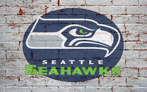 Graffiti NFL