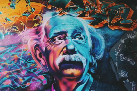Graffiti