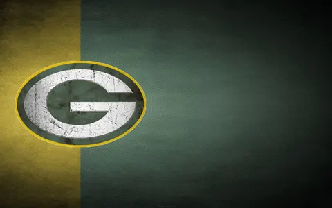 Green Bay Packers
