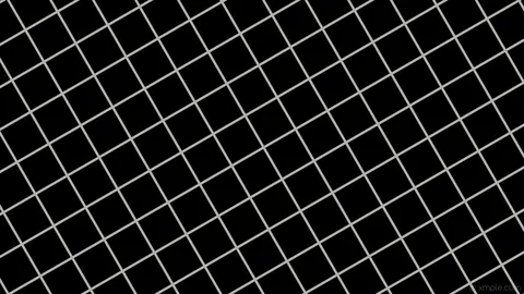 Griglia aesthetic