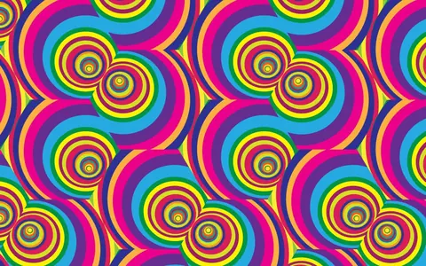Groovy