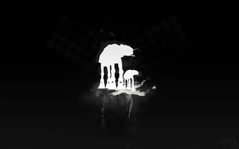 Grunge