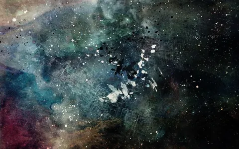 Grunge