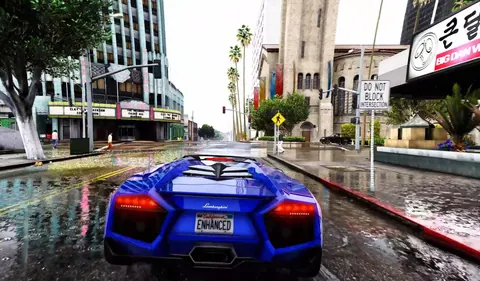 GTA 6