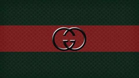 Gucci oro