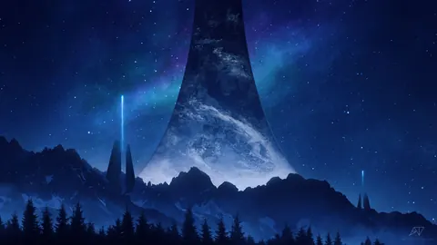 Halo