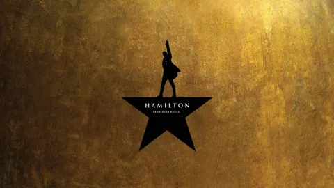 Hamilton