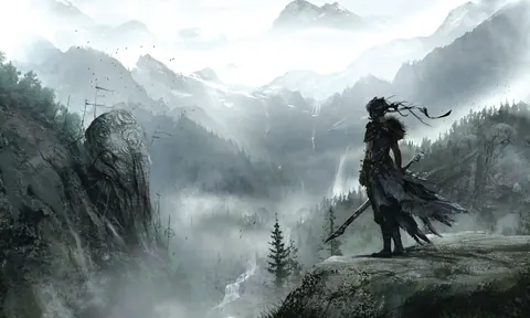Hellblade