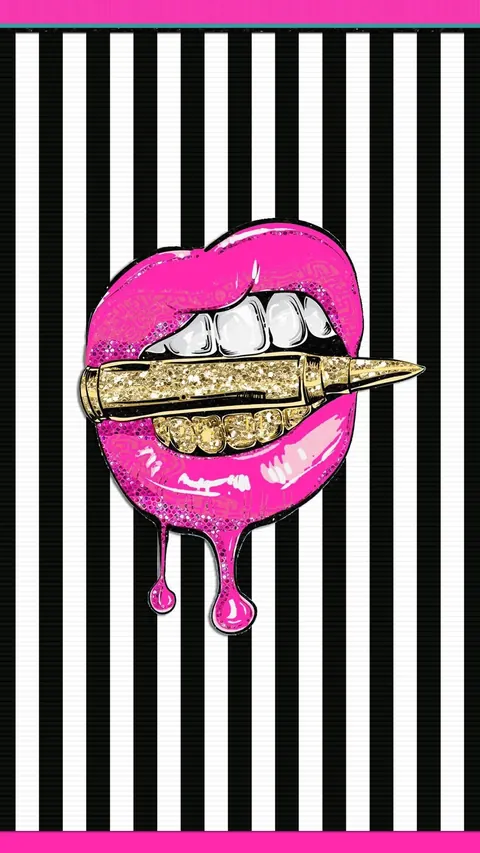 Hello Kitty dope
