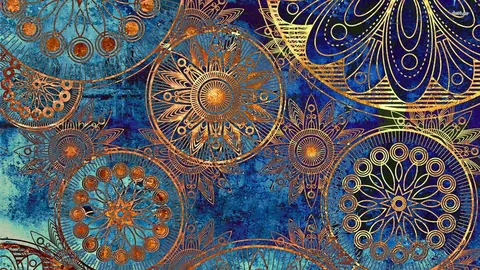 Hippie