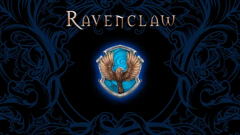 Hogwarts
