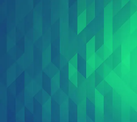 HTC