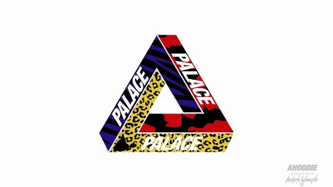 Hypebeast