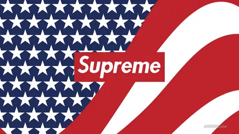 Hypebeast